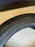 2019 Used 245/45ZR19 Ohtsu FP8000 98W - 7/32 Tire