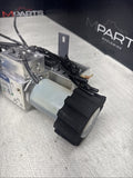 07-13 BMW E93 M3 335i 328i CONVERTIBLE TOP ROOF HYDRAULIC PUMP LIFT MOTOR OEM