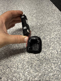 BMW E90 E92 E93 M3 CENTER CONSOLE SWITCH POWER BUTTON 61317841135 7841135