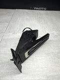 BMW F44 G11 G30 G20 G05 G06 G07 G02 G01 G29 G80 G82 Gas Pedal Accelerate Module