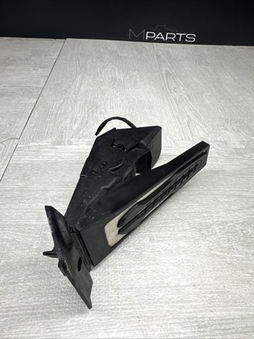 BMW F44 G11 G30 G20 G05 G06 G07 G02 G01 G29 G80 G82 Gas Pedal Accelerate Module