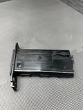 08-13 BMW E90 E92 E93 M3 RIGHT PASSENGER CUP HOLDER OEM 51457127461