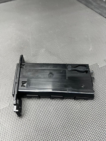 08-13 BMW E90 E92 E93 M3 RIGHT PASSENGER CUP HOLDER OEM 51457127461