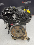 Gen 2 LCI BMW M340 M240 M440 Toyota Supra B58 Engine Motor 31k Miles Complete