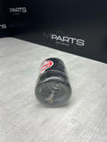 BMW 5 7 8 Series X5 X6 X7 Tyre Tire Inflation Sealant Bottle 450ML 71106880720