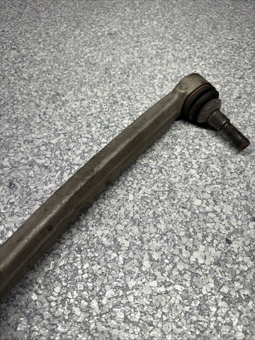 OEM BMW F87 F80 F82 F83 M2 M3 M4 Front Passenger Side Lower Control Arm Wishbone