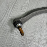 15-20 BMW F80 F82 F83 M3 M4 Front Right Passenger Control Arm OEM