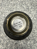 OEM Genuine Porsche 992 911 Center Lock Wheel Bolt Lug Nut GT3 GT4 RS Turbo S T
