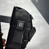 2019-2023 BMW M8 F92 Accelerator Throttle Gas Pedal 3540 6889824 - 05 OEM
