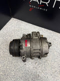 98-03 BMW M5 E39 A/C Compressor #97647 V5