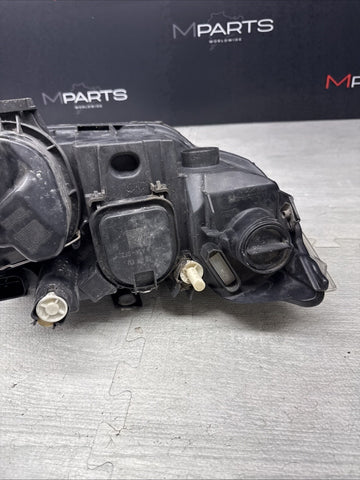 2009-2011 Bmw 3 Series 328i 4/D Sedan Left Driver  Headlight Halogen OEM