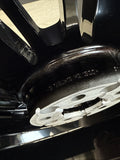 OEM / REFURBISHED BMW 21-25 M3 M4 G80 G82 G83 Front Wheel Rim 825M 19x9.5