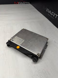 BMW E36 M3 S52 Manual Engine Computer DME ECU ECM Control Unit Module 1406464