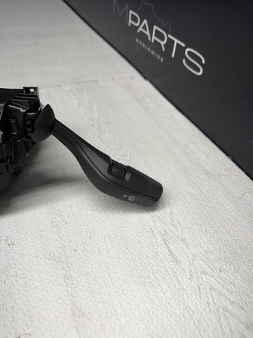 18-20 OEM BMW F22 F30 F32 F87 F83 Steering Angle Control Sensor Clock Spring