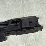 2003–2010 BMW M3 E46 X3 E83 Left Side Radiator Support Mount Bracket OEM 7530252