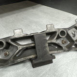 1094722 00-03 BMW E39 M5 Transmission Bracket RT-1094723.9 22.31-1095672