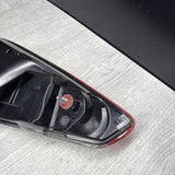 BMW 4 Coupe 20-24 G22 G82 M4 430 Rear Right pass Taillight 7477606 63217477606
