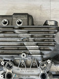 13-16 PORSCHE 911 991 GT3 3.8L MA1.75 ENGINE MOTOR OIL PAN 9A11071618R