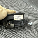 Ferrari F8 Tributo Electric Parking Brake Buttons Switch 319555