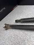 BMW E36 M3 Z3M Z3 M Driveshaft Manual Driveshaft Drive Shaft 26112228385