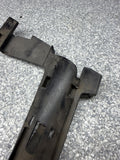 01-06 BMW E46 M3 Series Right Passenger Headlight Bracket 1301073018