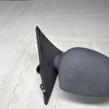 BMW E39 M5 99-03 Style Auto Folding Electric Heating Side Mirror Set