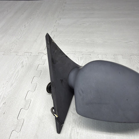 BMW E39 M5 99-03 Style Auto Folding Electric Heating Side Mirror Set