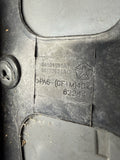 2011-26 DODGE JEEP CHALLENGER CHARGER CHRYSLER 300 5.7L V8 HEMI ENGINE COVER OEM