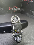 08-13 BMW E70 X5 X5M REAR VIEW MIRROR REAR VIEW MIRROR 9134468