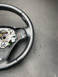 Manual BMW Steering Wheel 08-13 E90 E92 E93 M3 Stock Factory