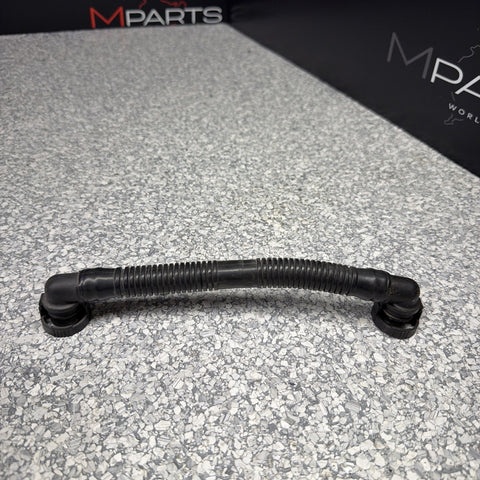 BMW 3 Series E46 M3 Crankcase Vent Hose 7831311