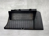 BMW OEM 81323375147 TRUNK Battery Cover e36 318i 318i 325i 325i 328i M3