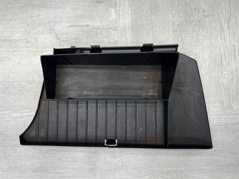 BMW OEM 81323375147 TRUNK Battery Cover e36 318i 318i 325i 325i 328i M3