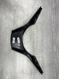 GENUINE BMW E60 E63 E64 M5 M6 Steering Wheel Trim 32347841044