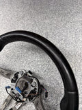 BMW Steering Wheel 15-20 F80 F82 F83 M3 M4 Stock Factory GRADE C