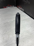 01-06 BMW E46 325 330 M3 Parking Brake Ebrake Handle + Mechanism