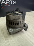 BMW E90 E92 E93 M3 (08-13) 180 14V Alternator Valeo 7838656