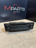 08-13 BMW 128 135 328 335 M3 RADIO STEREO UNIT OEM 9199389