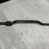 Rear Suspension Stabilizer Swaybar Sway Bar OEM BMW Z3M 1996-2002