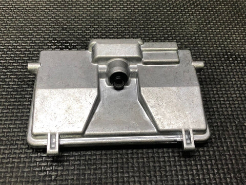 Ferrari Portofino, Front MPC Camera, Used, P/N 782501