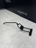 2008–2013 BMW 3 Series E90/E92/E93 Engine Hood Catch Brace Support OEM 7116693