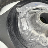 BMW M Performance Steering Wheel V2 LED E90 E92 M3 328i 330i 335i 128i 135i OEM