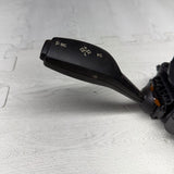 15-18 BMW F80 M3 Front Steering Column Control Switch OEM 9351140