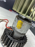 Bosch Blower Motor 1983-1993 BMW E30 318i 325i Z1 Z3 Z3M M3 0130101130