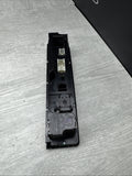01-06 BMW 3 SERIES M3 CLIMATE AC A/C HEATER TEMPERATURE CONTROL UNIT OEM 6941732