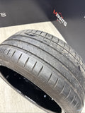 OEM / REFINISHED BMW F87 M2 Competition Front Wheel Rim 19” 788M 19x9