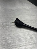 BMW Genuine E88 E46 Z3 Z4 Rod Sport Antenna Mast