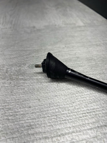 BMW Genuine E88 E46 Z3 Z4 Rod Sport Antenna Mast