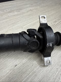 Original BMW 15-21 F87 M2 N55 Drive Shaft Driveshaft 2289464