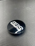 BMW Wheel Center Cap BBS